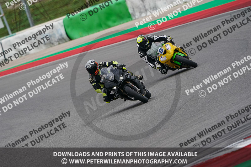 motorbikes;no limits;peter wileman photography;portimao;portugal;trackday digital images